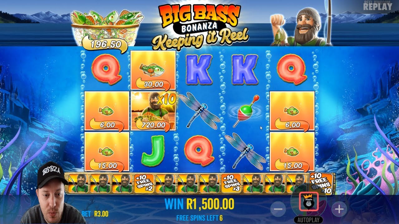 Blackjack Stratejileri: Risk Yönetimi ve Duygu Kontrolü