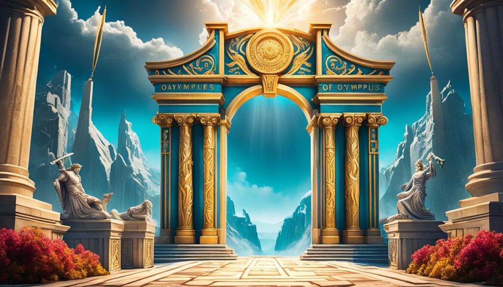 Canlı Casino Dünyasında Bonusları Nasıl Max Yaparsınız?