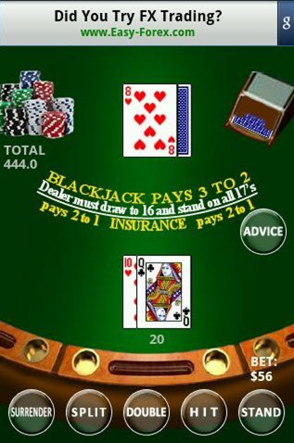 Canlı Casino Kazanma Stratejileri
