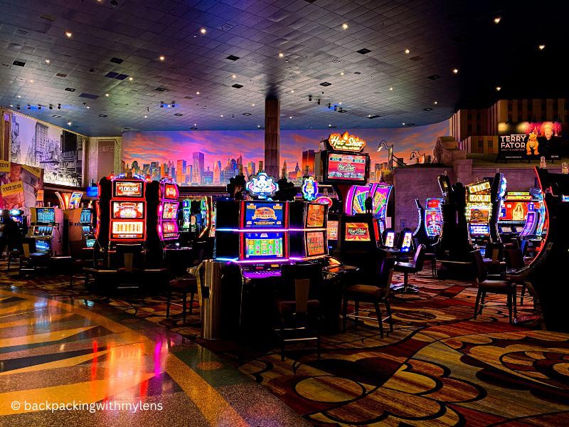 Canlı Casino Oyunları: Akıcı Bahis Rotaları