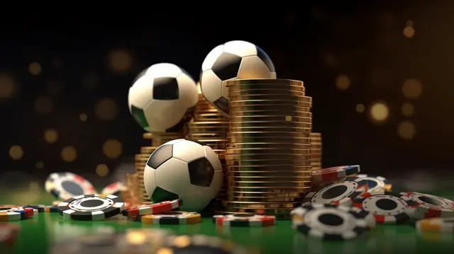 Canlı Casino Oyunlarında Kazanma Stratejileri