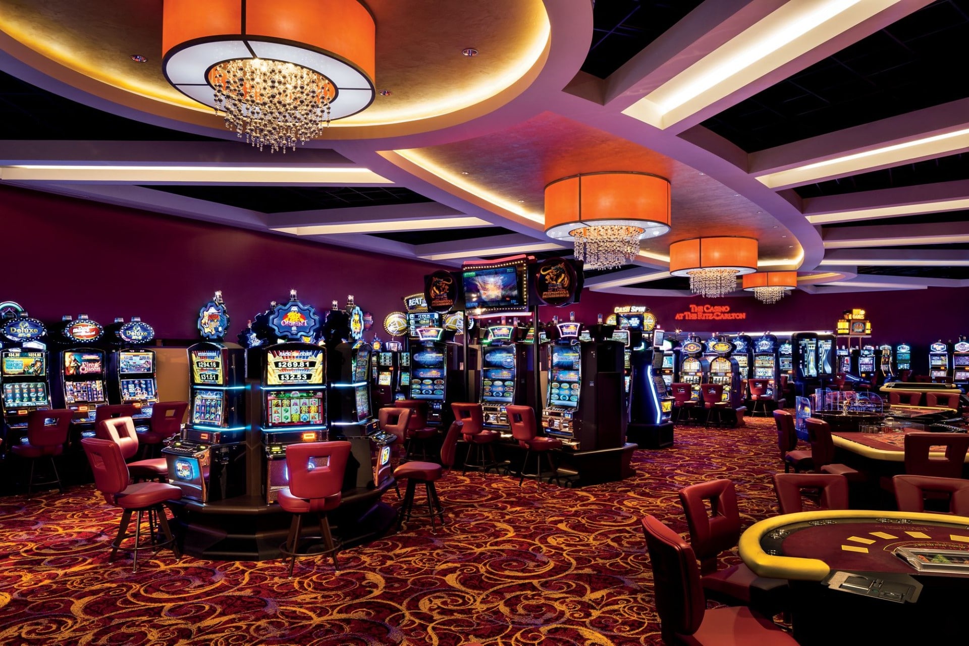 Online Pokerde Algoritmik İlerlemeler
