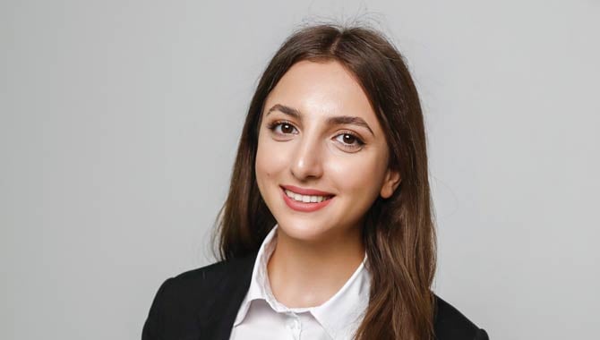 Roma’da Bir Miliyon: Selim’in Şanslı Günleri