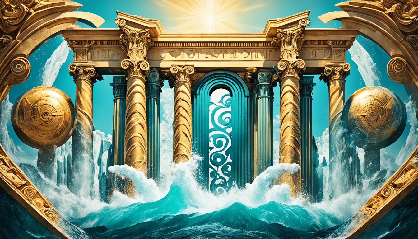 Video Slot Stratejisi