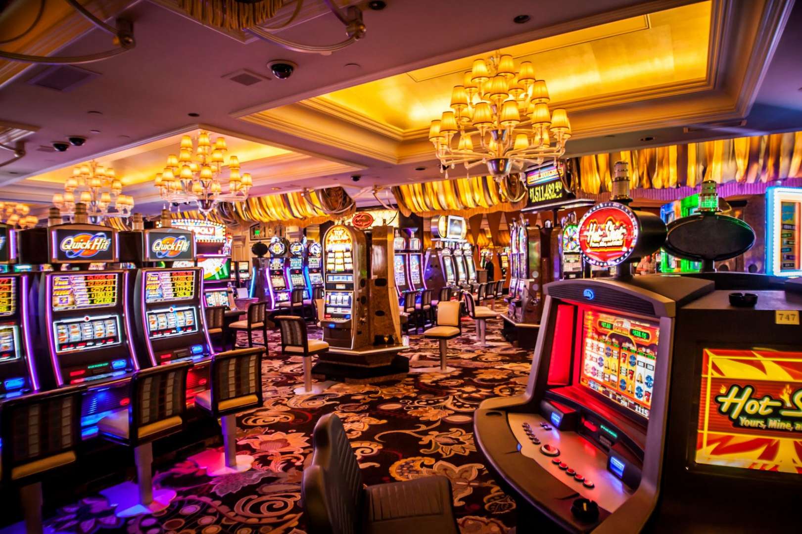 Blackjack oyununa stratejik yaklaşım