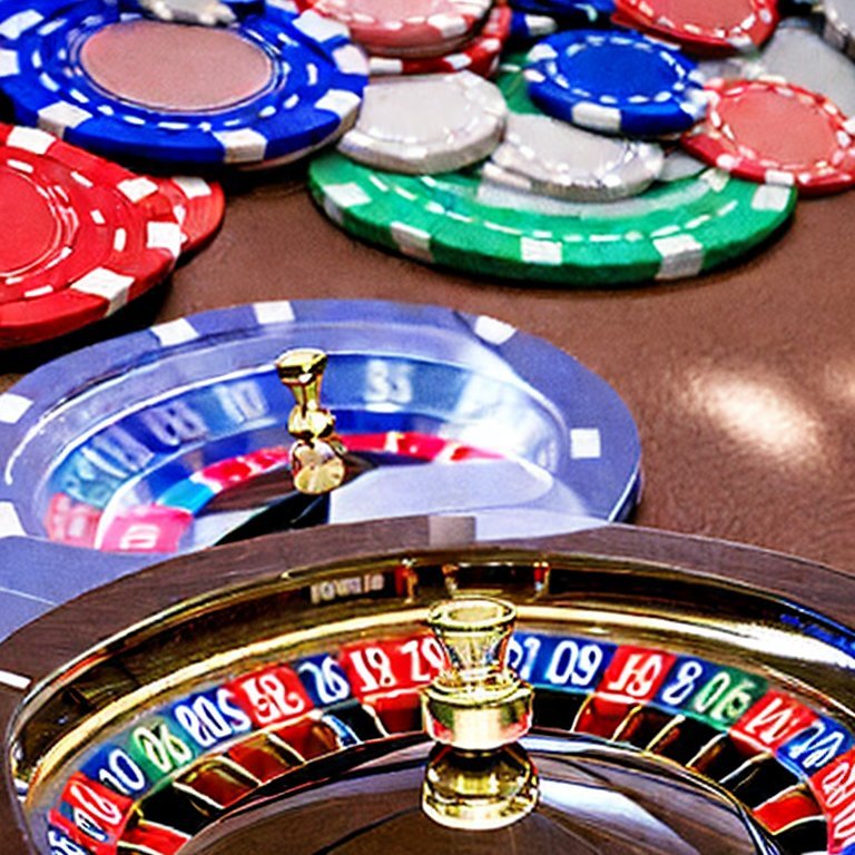 Slot Bonus Stratejileri ve Kazanma Potansiyeli