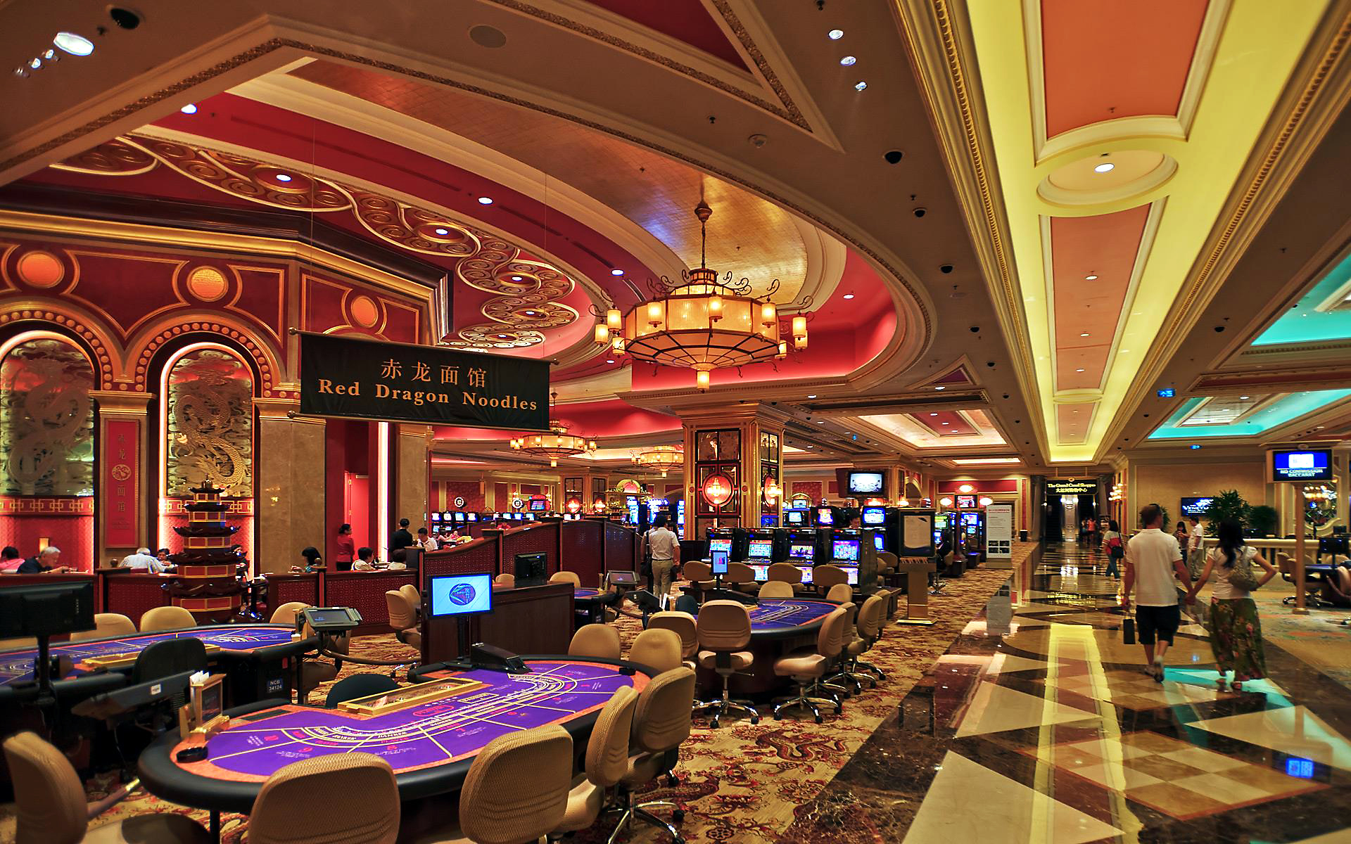 Slot Oyunlarında Kazanma Sanatı: İpuçları ve Stratejiler