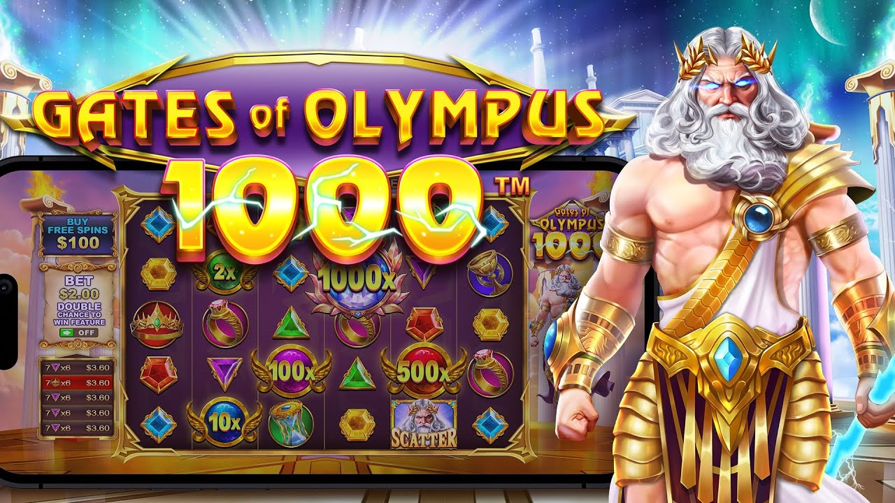 Slot Oyunlarında Kazanma Stratejileri: Deneyimlerden Yola Çıkalım