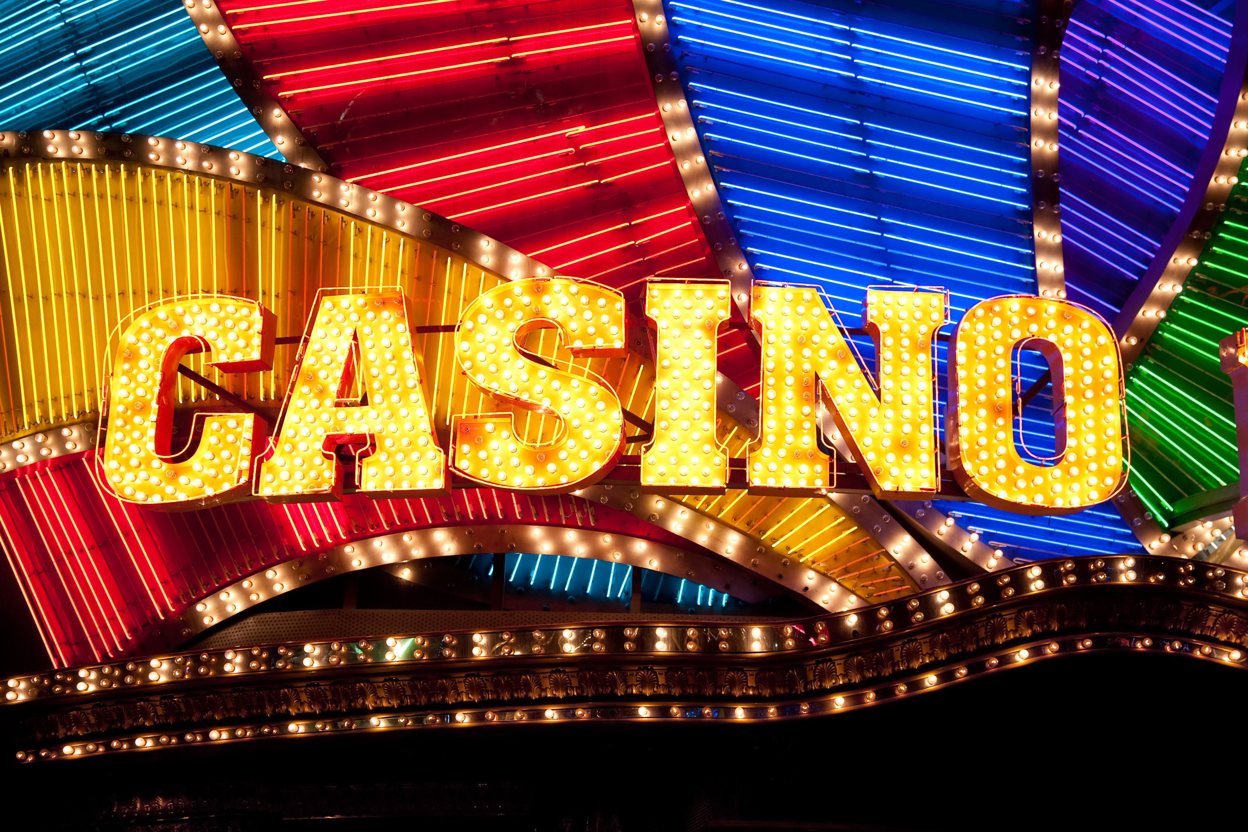 Slot Oyunlarında Zihinsel Stratejiler