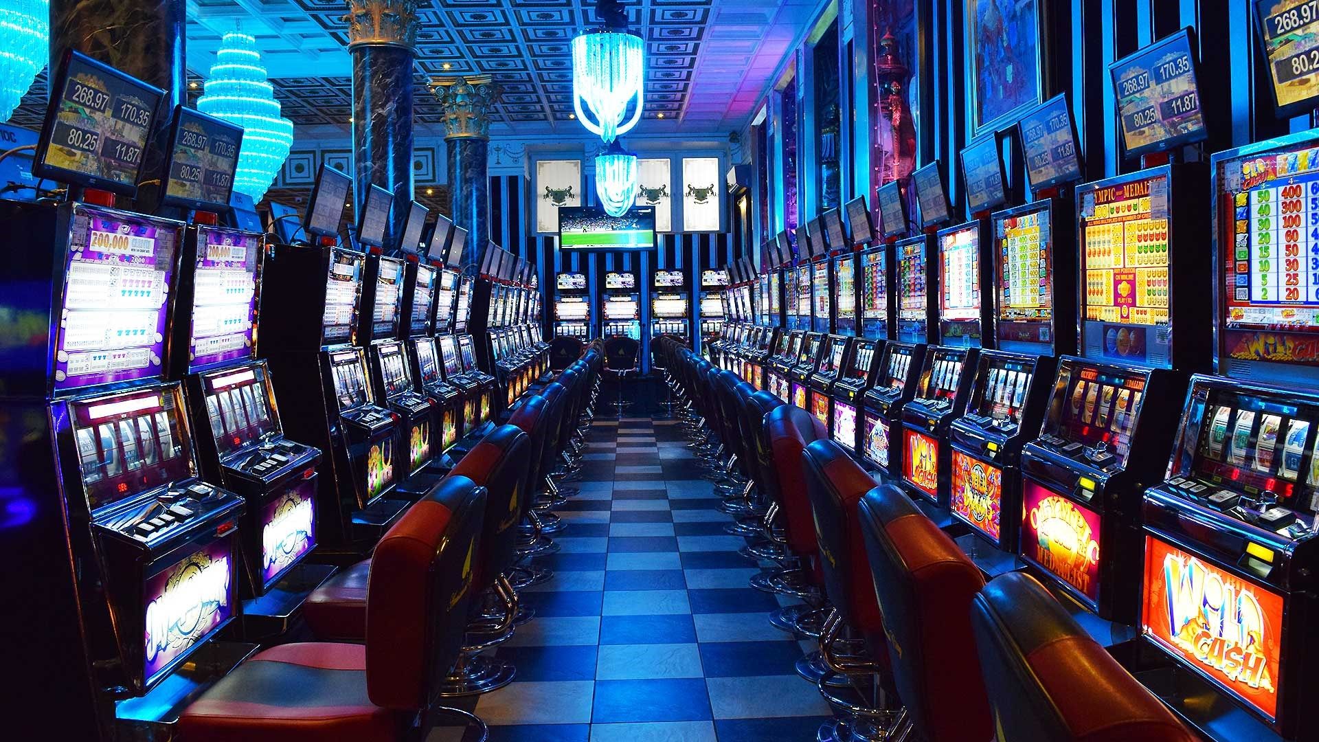 Stratejilerle Kazanma: Blackjack'te İleri Seviye Teknikler
