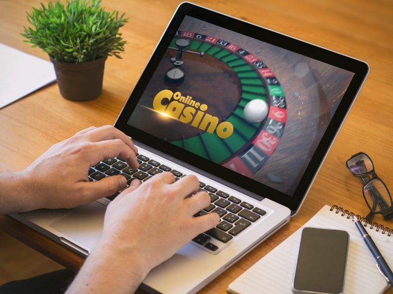 Sweet Bonanza Slot Oyunu: Kâr Potansiyeli Yüksek Bir İnceleme