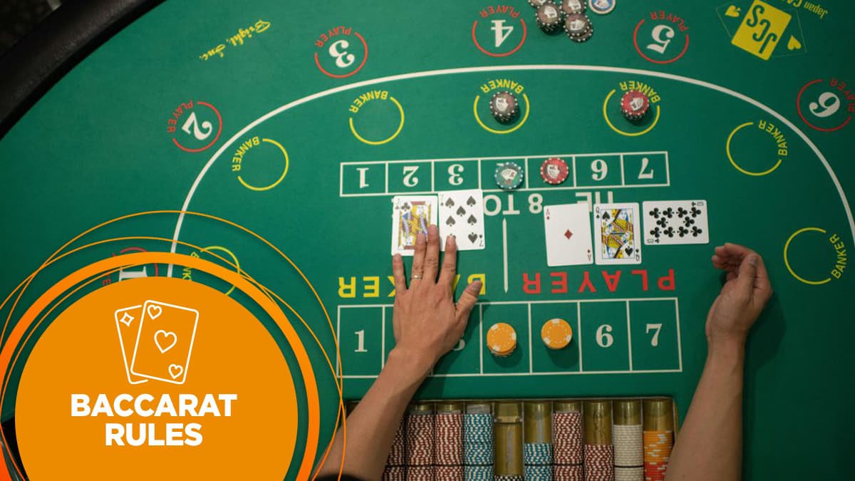 Türk Mitolojisi ve Casino: Efsaneler Arasında Kazınan Stratejiler
