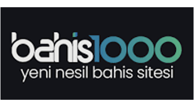 BAHİS1000 Giriş