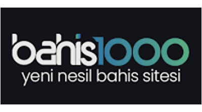 Bahis1000 Giriş